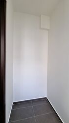 The Gazania (D19), Condominium #529419531